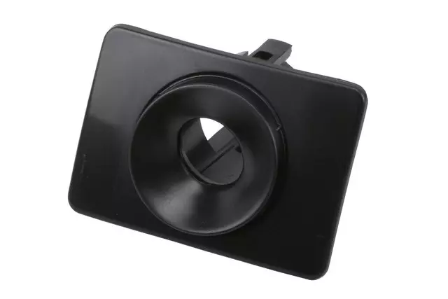 Parking Aid Sensor Housing - GM (15817525)