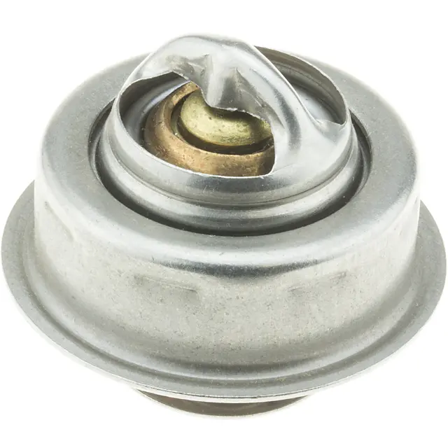 7216180 - : Fail-Safe Thermostat-180 Degrees for Motorad Image