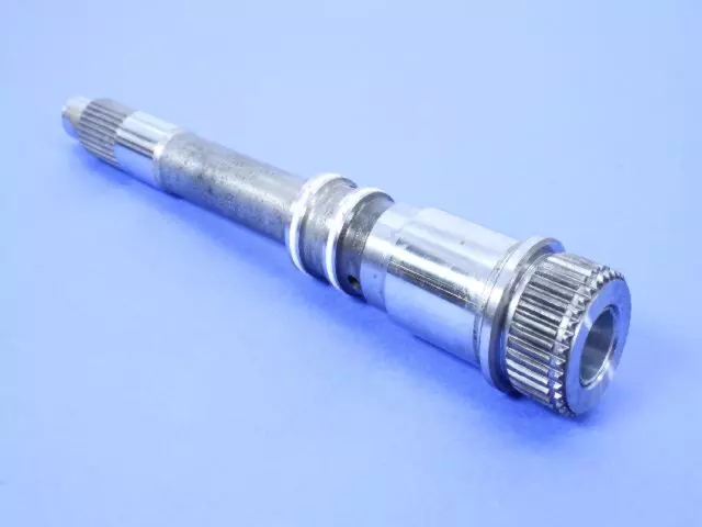 Input Shaft - Mopar (5114582AA)
