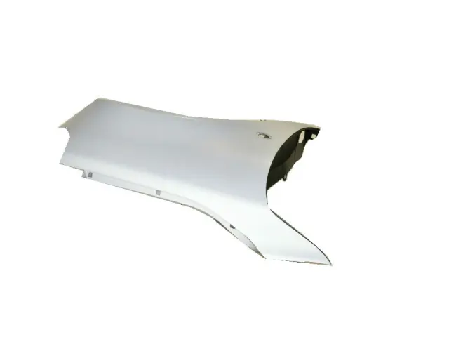 68347211AA - : Fender Panel, Right for Alfa Romeo Image