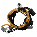 HC3Z14A318H - : Wire Assembly for Ford Image