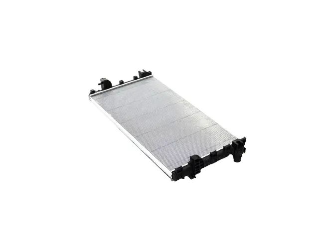 68322492AA - : Engine Cooling Radiator for Mopar Image