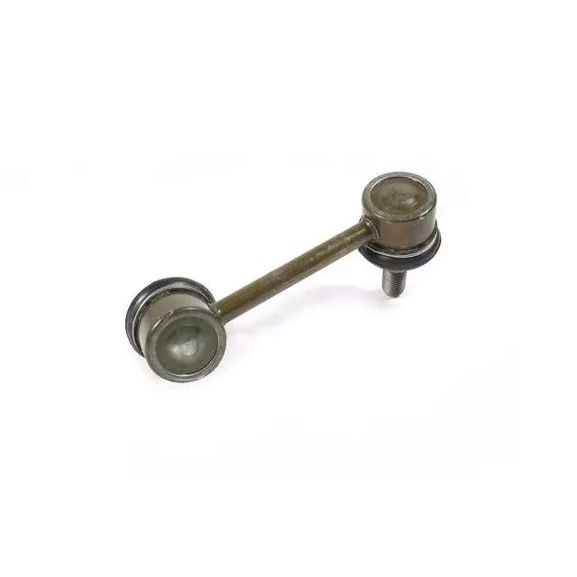 Front Suspension Stabilizer Bar Link Kit - ACDelco (MK9829)