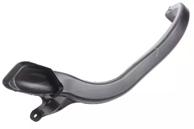 23248195 - Body: Defroster Duct for GMC: Acadia Image