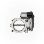 68490035AA - : Throttle Body for Mopar Image