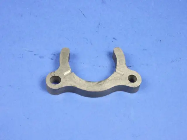 5086893AA - 6.7L Turbo Diesel; Engine: Camshaft Thrust Support for Mopar Image