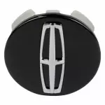 JP5Z1130A - : Center Cap for Lincoln: Aviator, Corsair Image