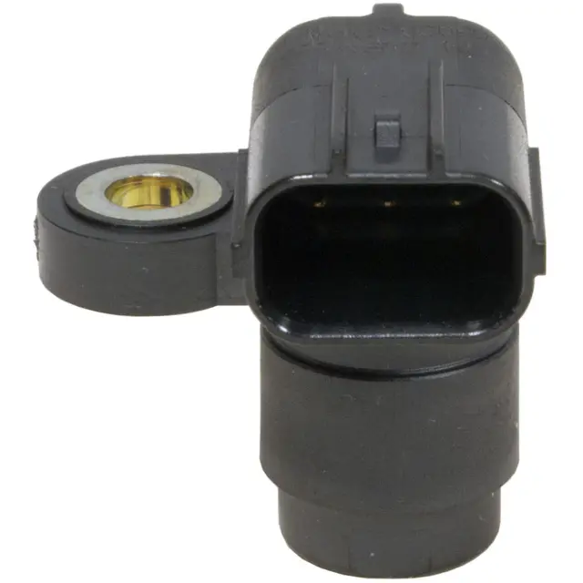 1962008 - : Engine Camshaft Position Sensor for Denso Image