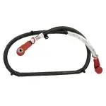 WC96833 - : Cable Battery To Starter Mot for Ford Image