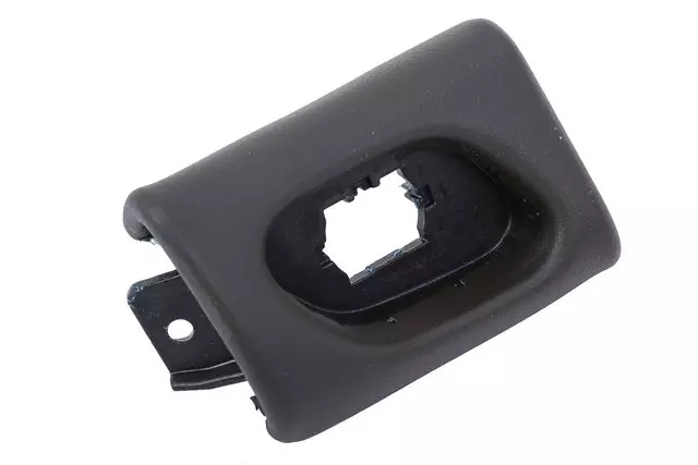 26694708 - : Part# 26694708 Very Dark Atmosphere Instrument Panel Center Trim Pad for Buick: LaCrosse Image