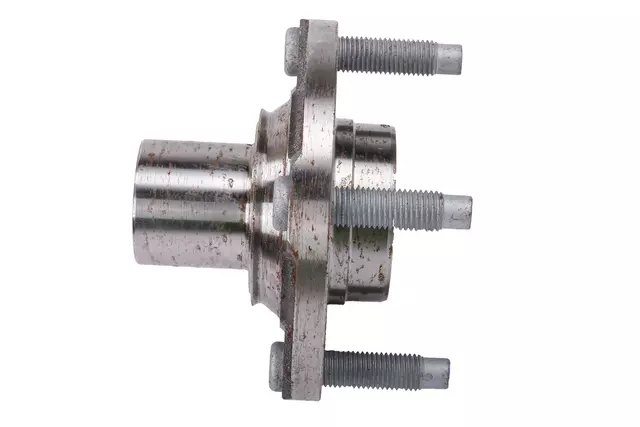 95023656 - Brakes: Hub for GM Image