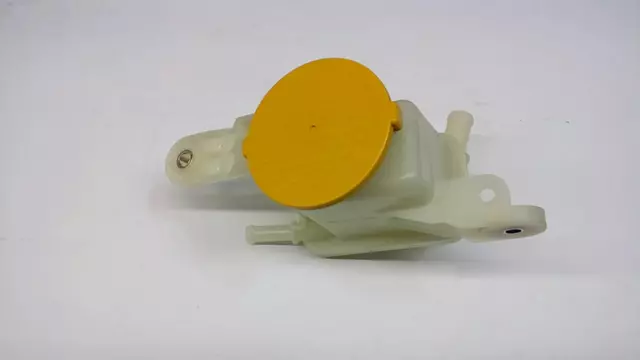 34630VA000 - : Power Steering Pump Reservoir for Subaru Image