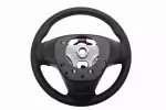 84304471 - : Steering Wheel for ACDelco Image