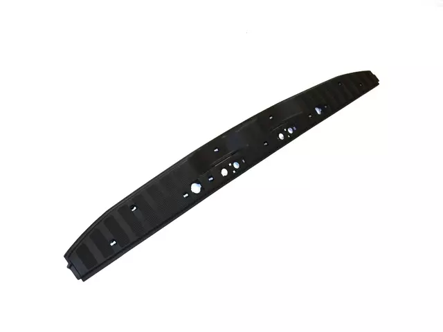 1HB48DX9AA - Interior Trim: Interior Sill Cover for Mopar Image
