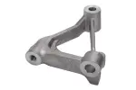 92252904 - : F (S)Bracket for GM Image