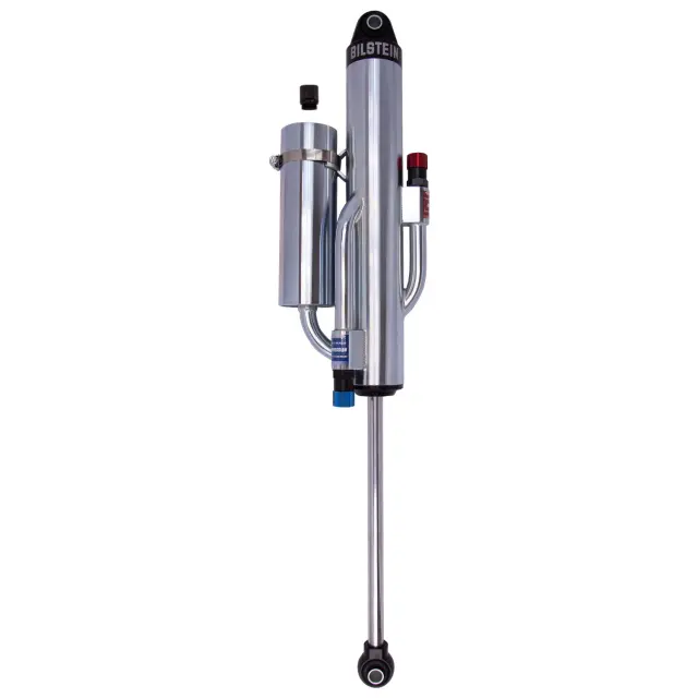 25305258 - : Shock Absorber for Bilstein Image