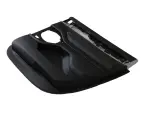 7LB06TX7AA - Interior Trim: Rear Door Trim Panel, Right for Mopar Image