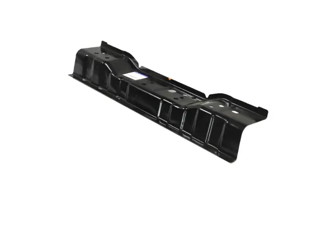 68421136AA - : Rear Seat Cross-Member for Mopar Image