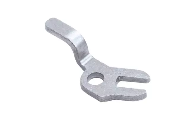 Automatic Transmission Fluid Temperature Sensor Clip - GM (55578639)