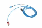 87850875 - : F Cable for GM Image
