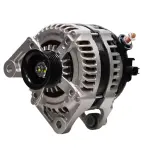 19343578 - : Remanufactured Generator for GM Image