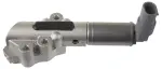 OCVK022 - : Engine Variable Timing Oil Control Valve for AISIN Image
