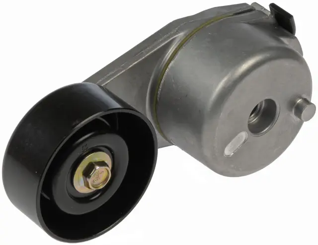 419125 - Belts and Cooling: Automatic Belt Tensioner (Tensioner Only) for Dorman Image