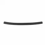 4L3Z1820535AA - : 2004-2014 Ford F-150 - Rear Weather-Strip for Ford: F-150 Image