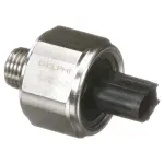 AS10263 - : Ignition Knock (Detonation) Sensor for DELPHI Image