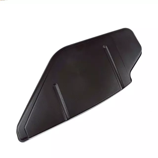 1K0805965F9B9 - Engine: Adjuster for Audi: A3 Quattro, TT Quattro, TT RS Quattro, TTS Quattro Image