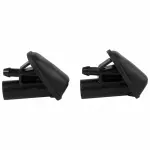 DT1Z17603C - Body: Washer Nozzle for Ford: Transit Connect Image