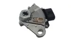 845400C020 - Electrical: Range Sensor for Toyota Image