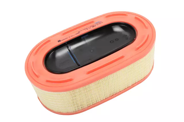 A3239C - Engine: ACDelcoâ„¢ Air Filter for GM Image