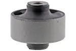 GS60468 - : Suspension Control Arm Bushing for MEVOTECH Image