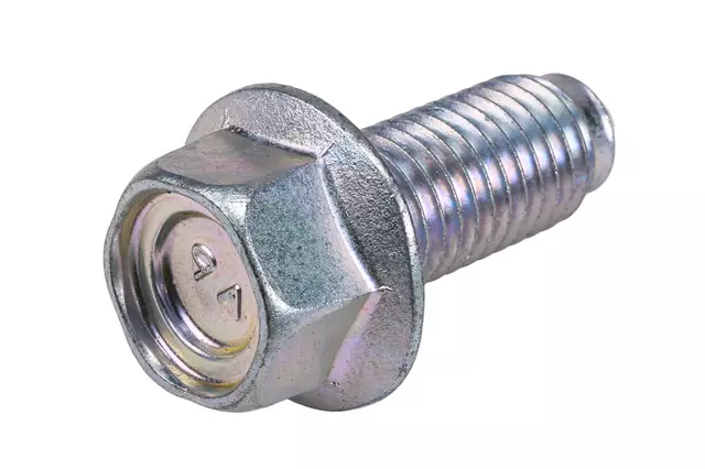 94012223 - : F Bolt for GM Image