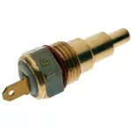 TS202 - : Coolant Fan Switch for SMP CORP Image