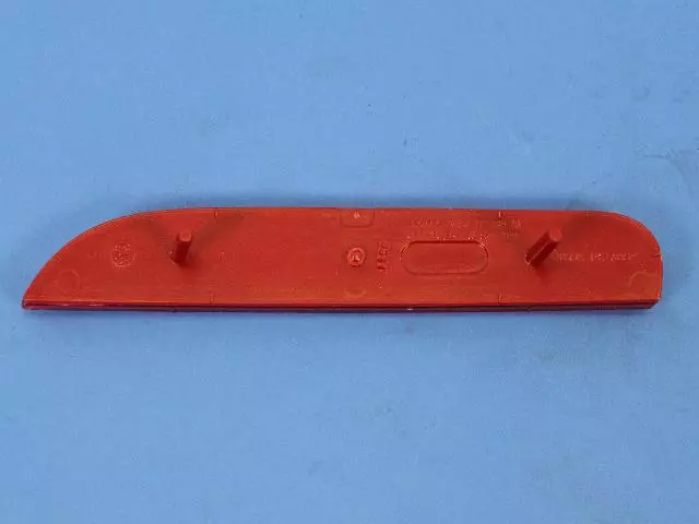 Fascia Bezel, Left, Export - Mopar (68154575AA)