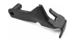 7249858010 - Body: Recline Cover for Toyota Image
