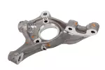 23384198 - : Passenger Side Knuckle for Buick: LaCrosse, Regal Sportback, Regal TourX | Chevrolet: Malibu Image