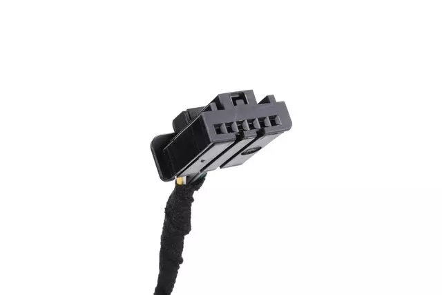 Air Conditioning Wiring Harness - GM (23362187)