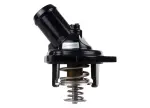 THH012 - : Engine Coolant Thermostat &amp; Housing Assembly for AISIN Image