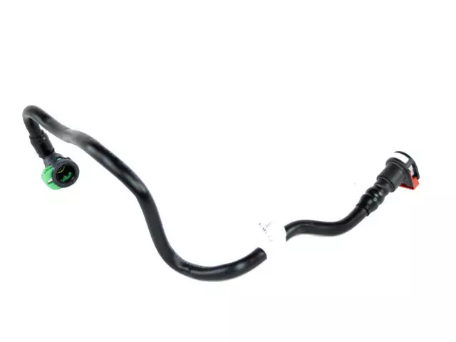 68200552AD - : Fuel Supply Tube for Mopar Image