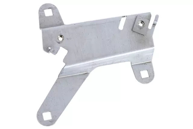 F Bracket - GM (98260966)
