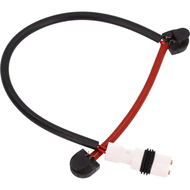 1813597 - Brakes &amp; Brake Parts: gpd Brake Wear Sensor 1813597 for GLOBAL PARTS DISTRIBUTORS Image