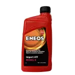 3105300 - : Import ATF fluid Model H, PN 3105-300 for ENEOS Image