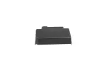 68391346AA - Electrical: Control Module Cover for Mopar Image