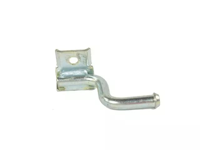 Exhaust Hanger - Mopar (68201397AA)