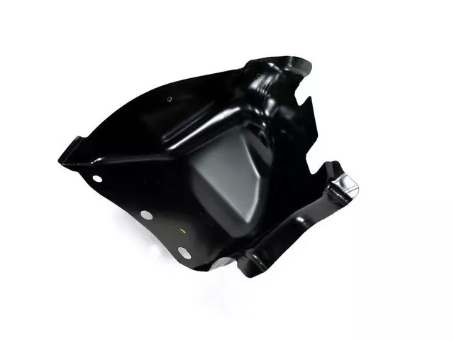 Taillamp Mounting Panel, Right - Mopar (68036268AC)