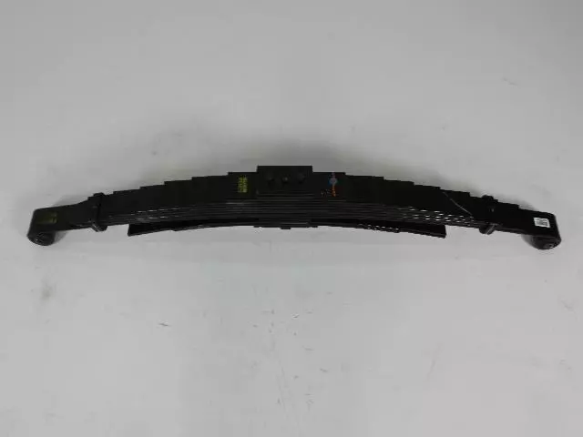 52121552AD - : Rear Leaf Spring for Mopar Image