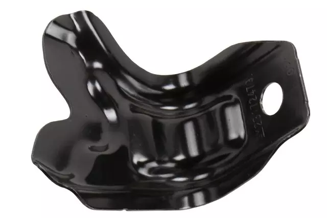 23172479 - Body: Fender Mtg Bkt for GM Image image